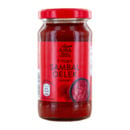 Bild 3 von ASIA GREEN GARDEN Sambal Oelek