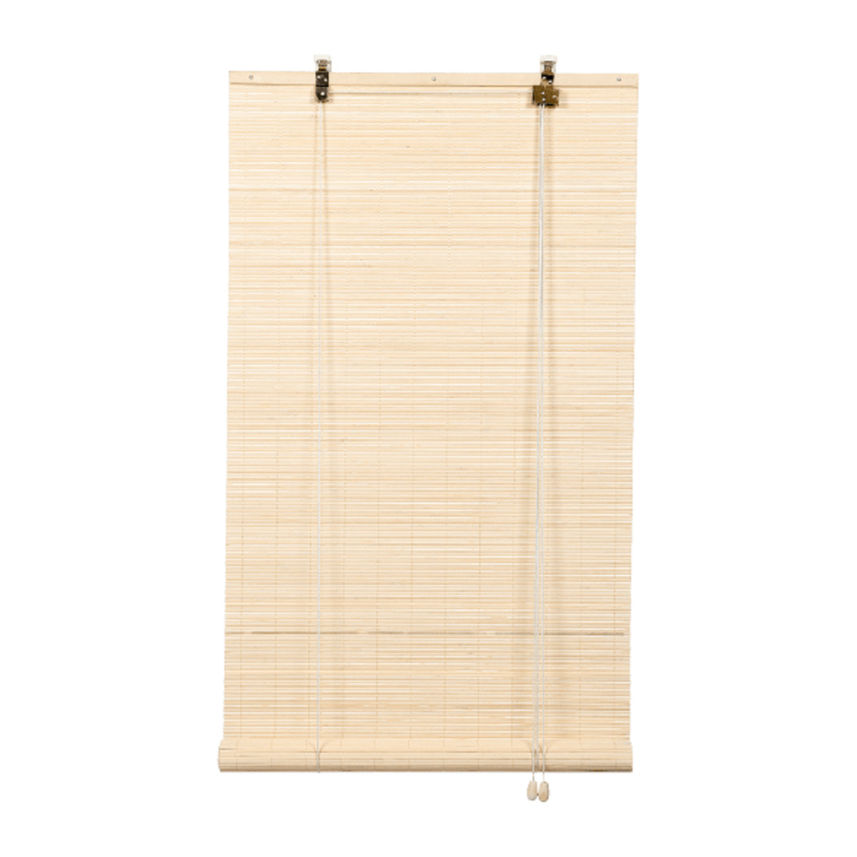 Bild 1 von HOME CREATION Bambusrollo