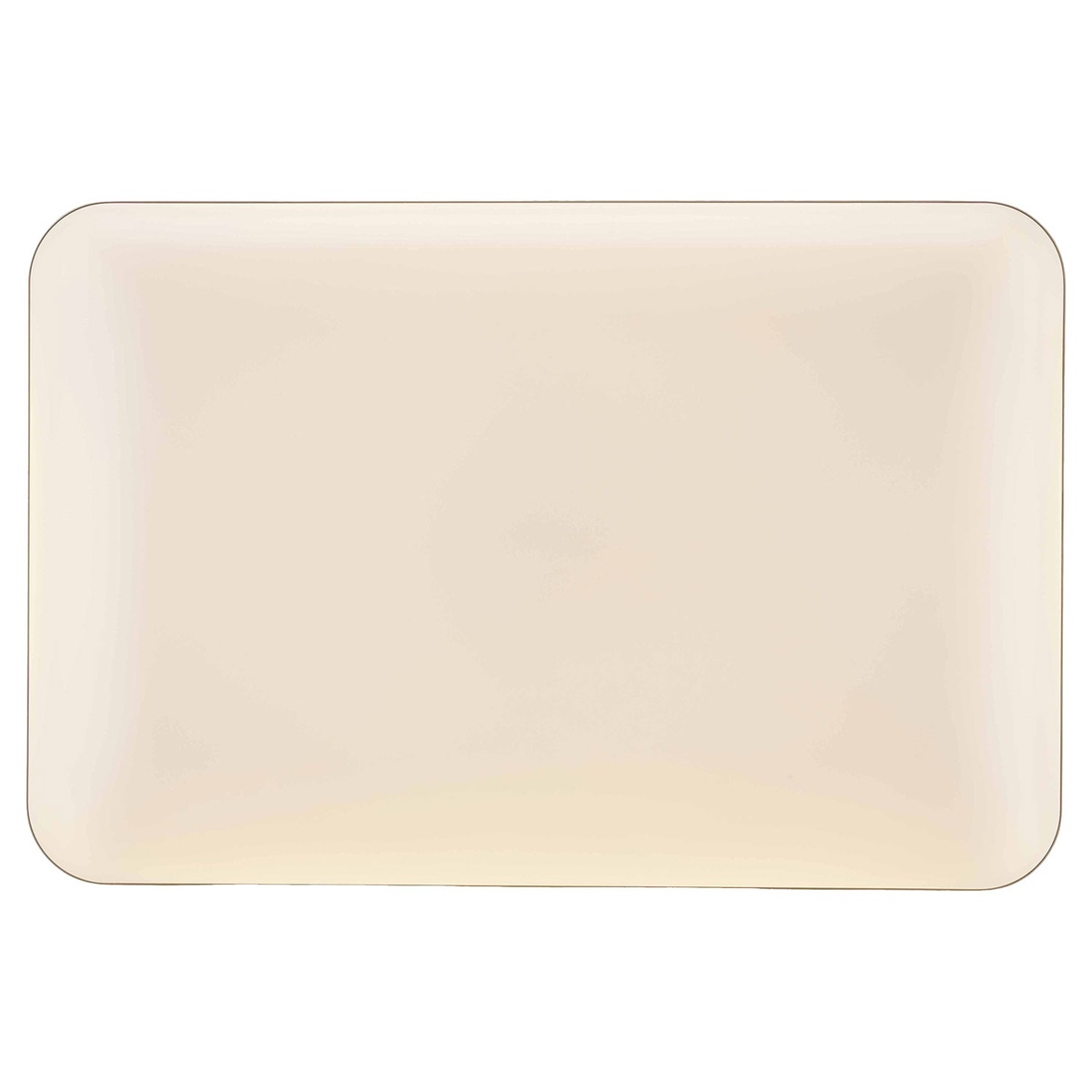 Bild 1 von CASALUX LED-CCT-Deckenleuchte