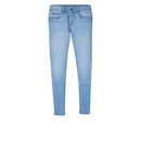 Bild 2 von UP2FASHION Damen Jeans