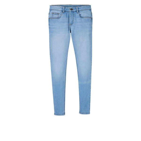 Bild 2 von UP2FASHION Damen Jeans