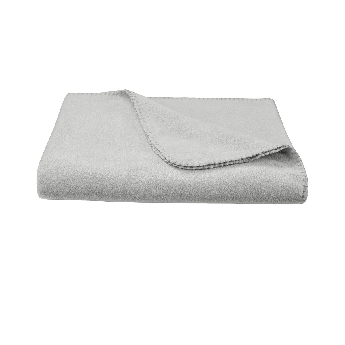 Bild 2 von HOME CREATION Fleece-Decke