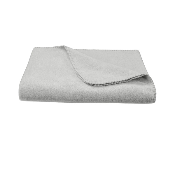 Bild 2 von HOME CREATION Fleece-Decke