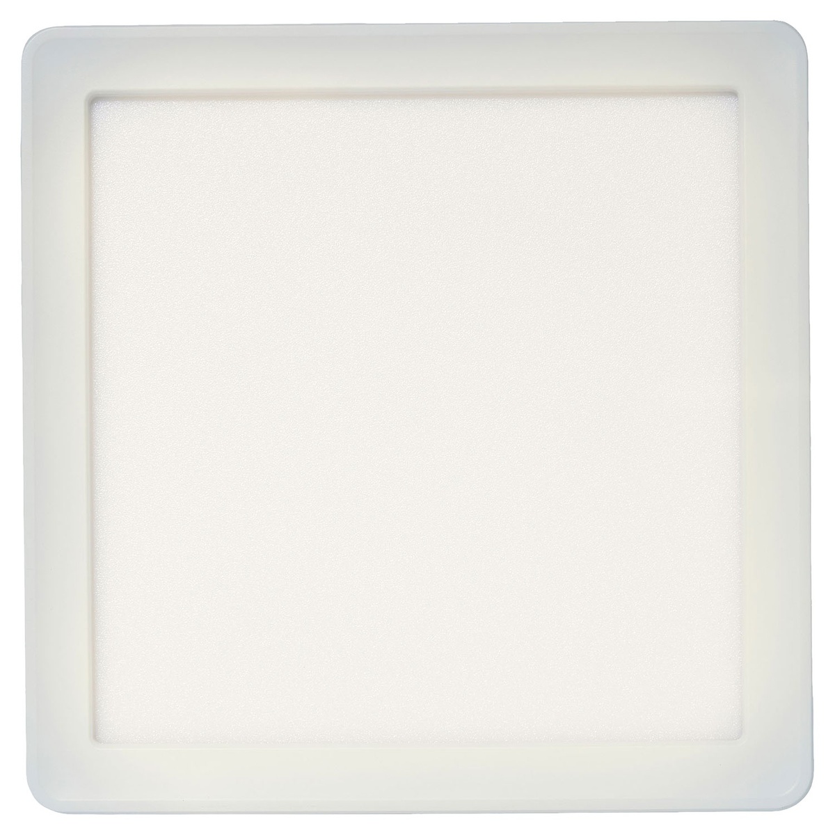 Bild 3 von CASALUX LED-Außenpanel