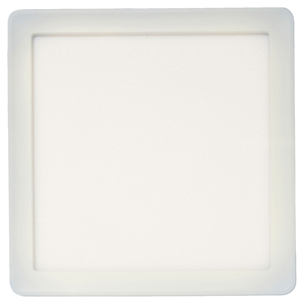 Bild 3 von CASALUX LED-Außenpanel