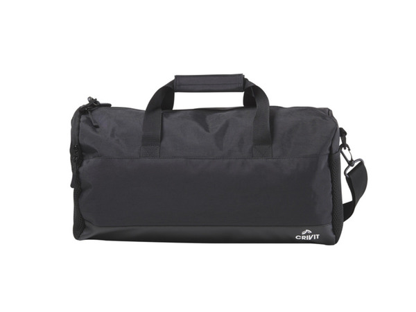 Bild 3 von CRIVIT Sporttasche, 25 l / Sportrucksack, 23,5 l / Sportrucksack, 27,5 l