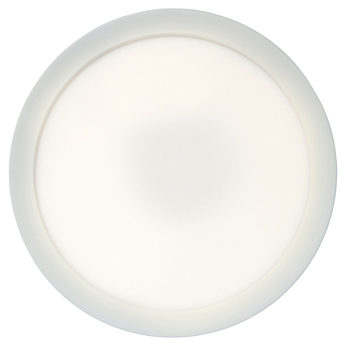 Bild 4 von CASALUX LED-Außenpanel