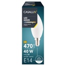 Bild 2 von CASALUX LED-Leuchtmittel, dimmbar