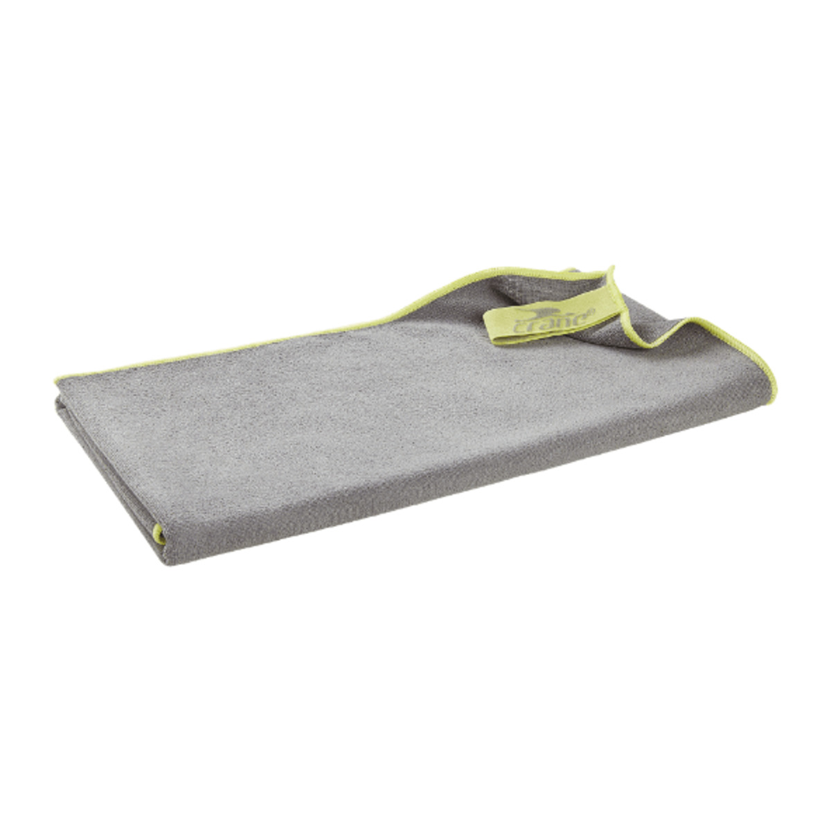 Bild 4 von CRANE Mikrofaser-Sporttuch / -tücher