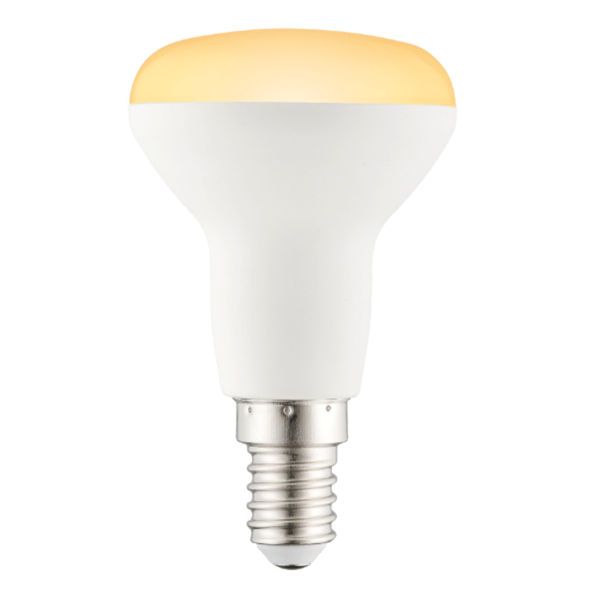 Bild 2 von CASALUX LED-Reflektor