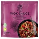 Bild 4 von ASIA GREEN GARDEN Wok-Sauce 200 g