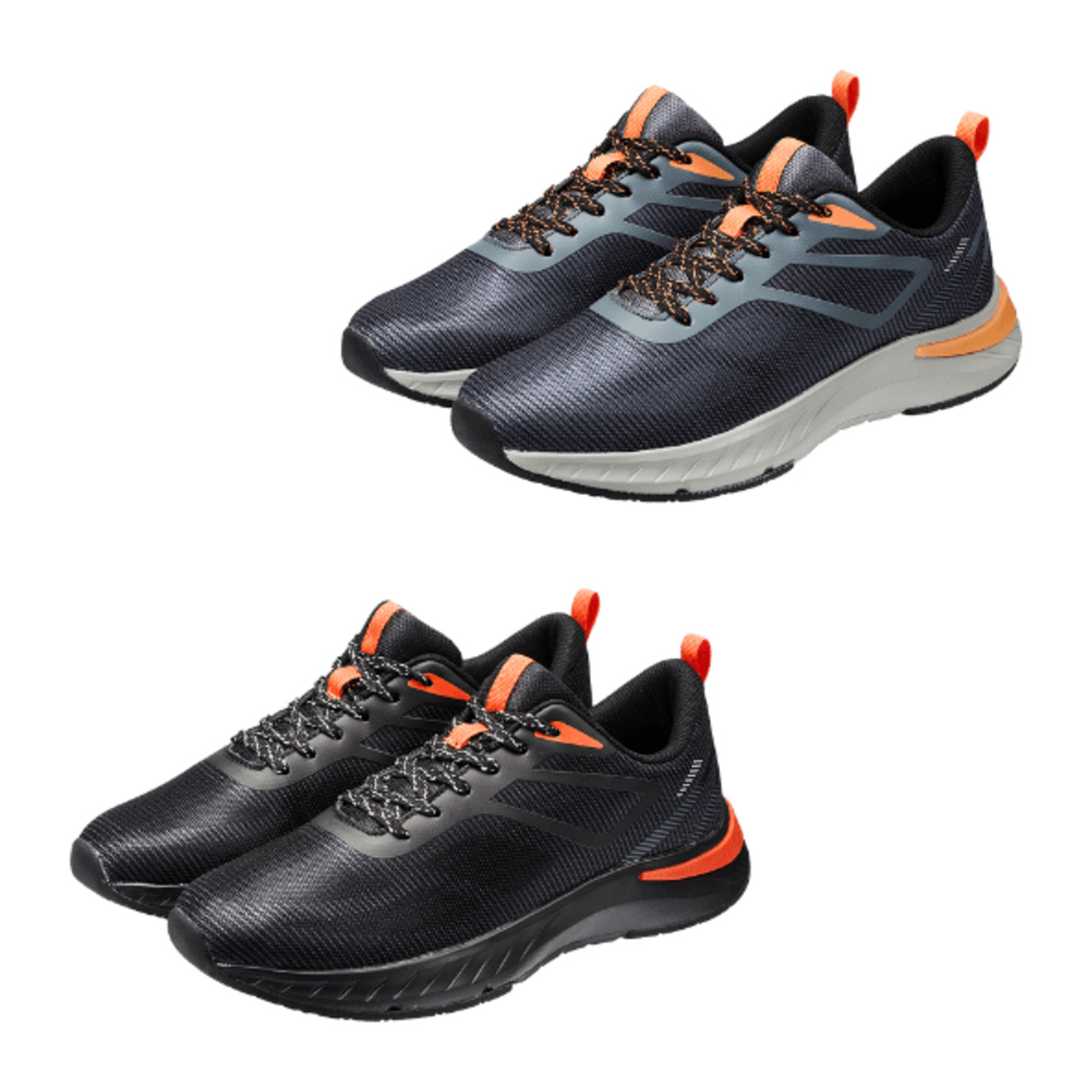 Bild 1 von WALKX Sport- und Freizeitschuhe