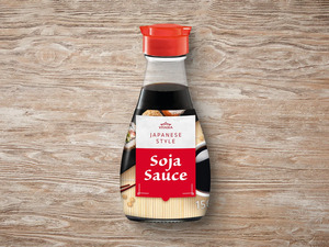 Vitasia Soja Sauce, 
         150 ml