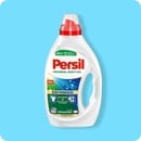 Bild 1 von PERSIL Gel oder Pulver