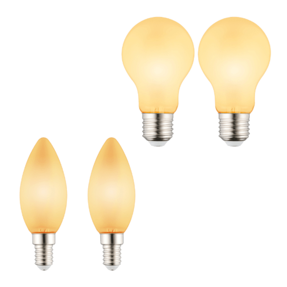 Bild 1 von CASALUX LED-Filament