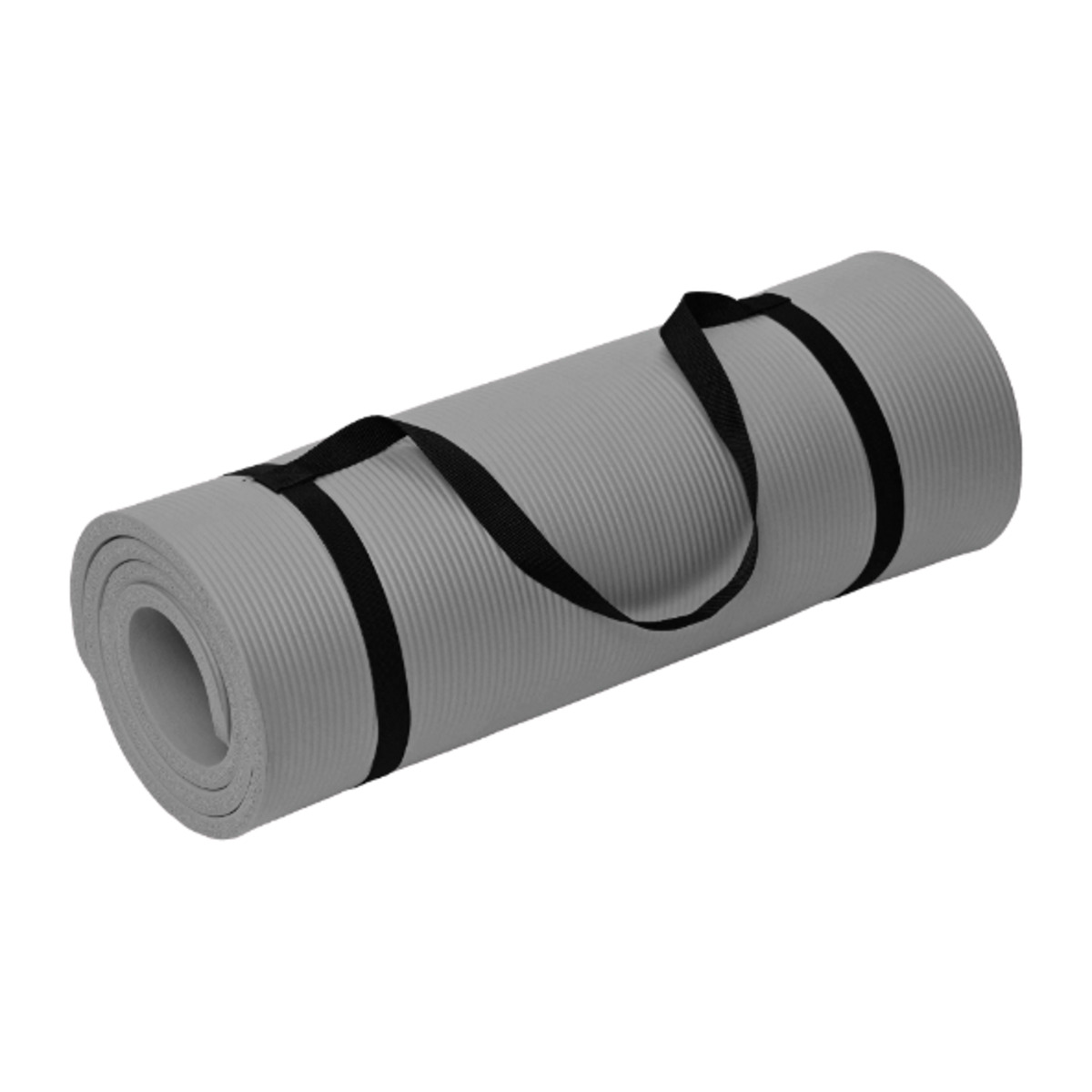 Bild 3 von CRANE Sportmatte