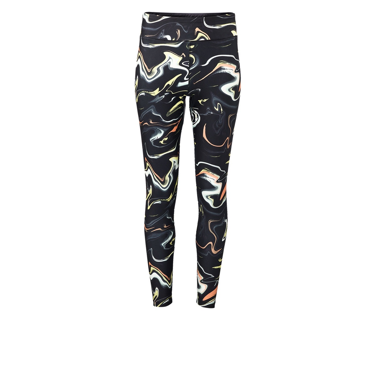 Bild 2 von CRANE Damen Fitness-Leggings