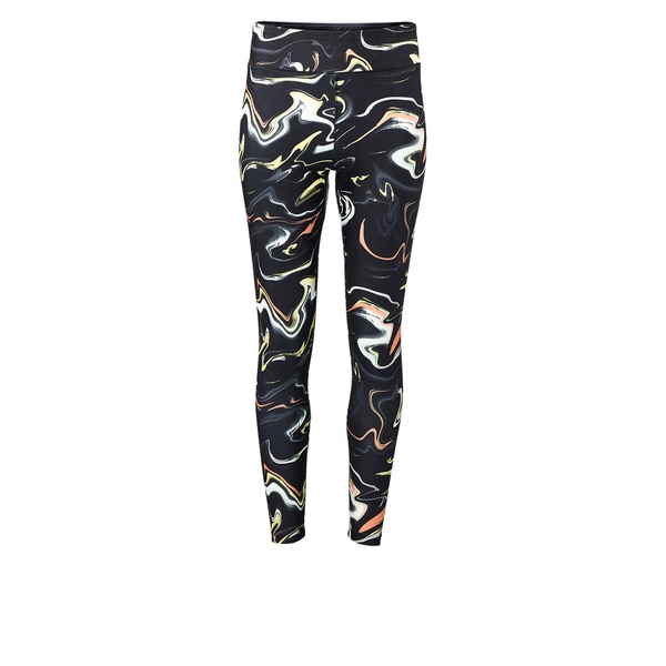 Bild 2 von CRANE Damen Fitness-Leggings