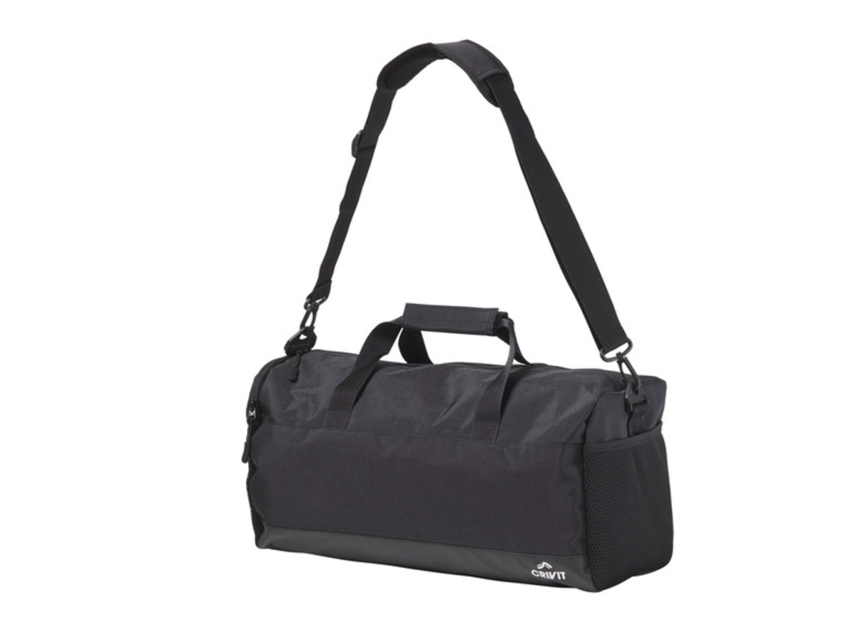 Bild 2 von CRIVIT Sporttasche, 25 l / Sportrucksack, 23,5 l / Sportrucksack, 27,5 l