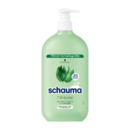 Bild 2 von SCHAUMA Shampoo