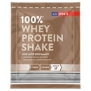 Bild 2 von ALDI SPORTS Whey-Protein-Shake 30 g