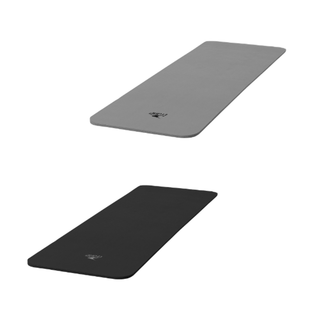 Bild 1 von CRANE Sportmatte