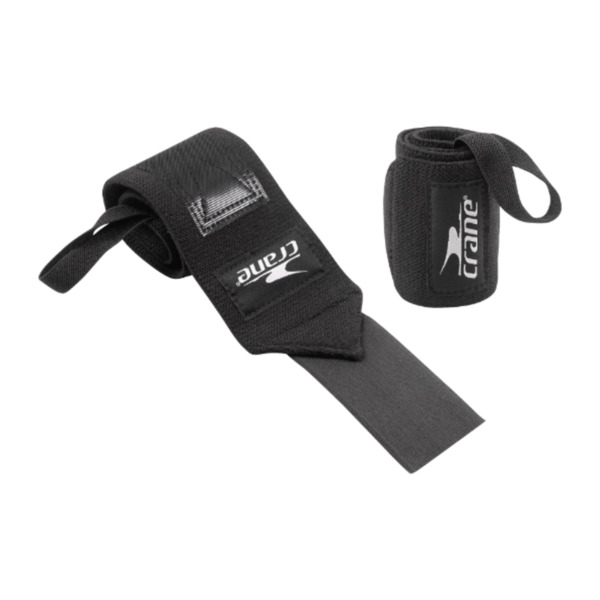 Bild 3 von CRANE Fitnesszubehör