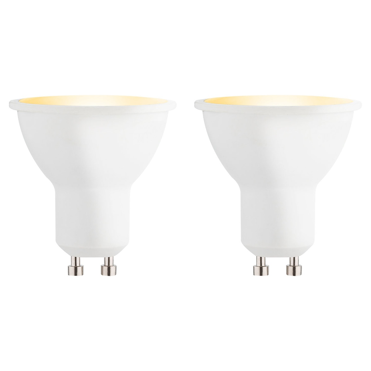 Bild 3 von CASALUX LED-Leuchtmittel, 2er-Packung