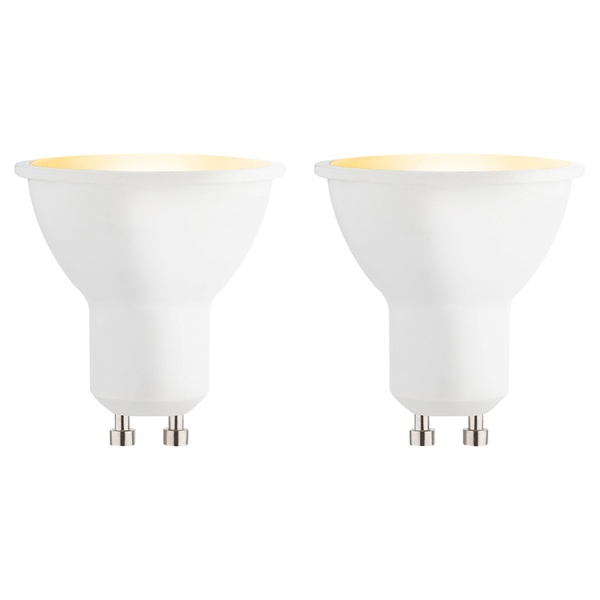 Bild 3 von CASALUX LED-Leuchtmittel, 2er-Packung