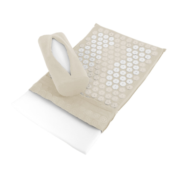 Bild 3 von CRANE Akupressur-Set