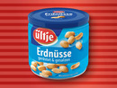 Bild 1 von Ültje Erdnüsse, 
         180 g