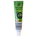 Bild 1 von ASIA GREEN GARDEN Wasabi-Paste 43 g