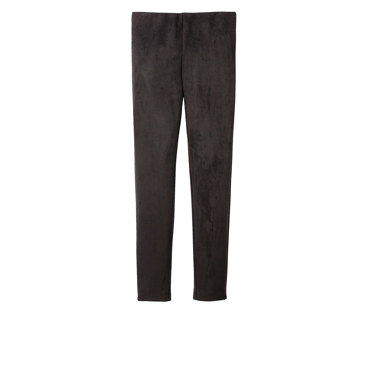 Bild 2 von UP2FASHION Damen Leggings, vegan