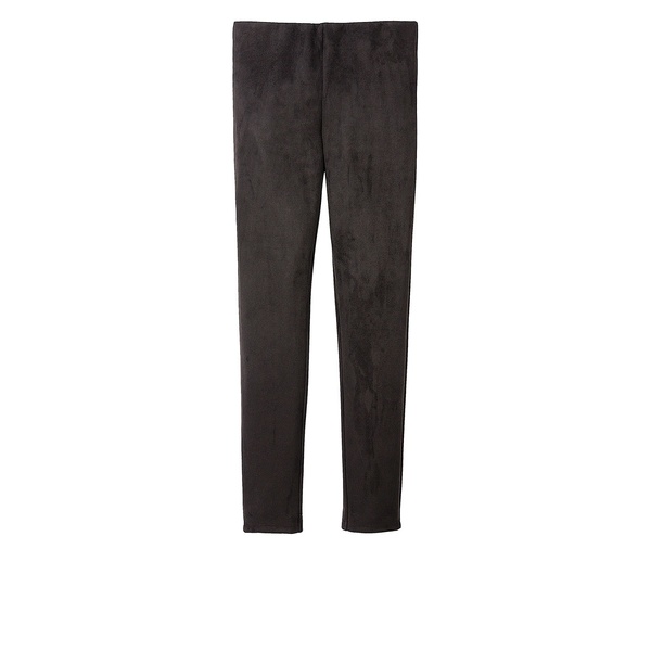 Bild 2 von UP2FASHION Damen Leggings, vegan