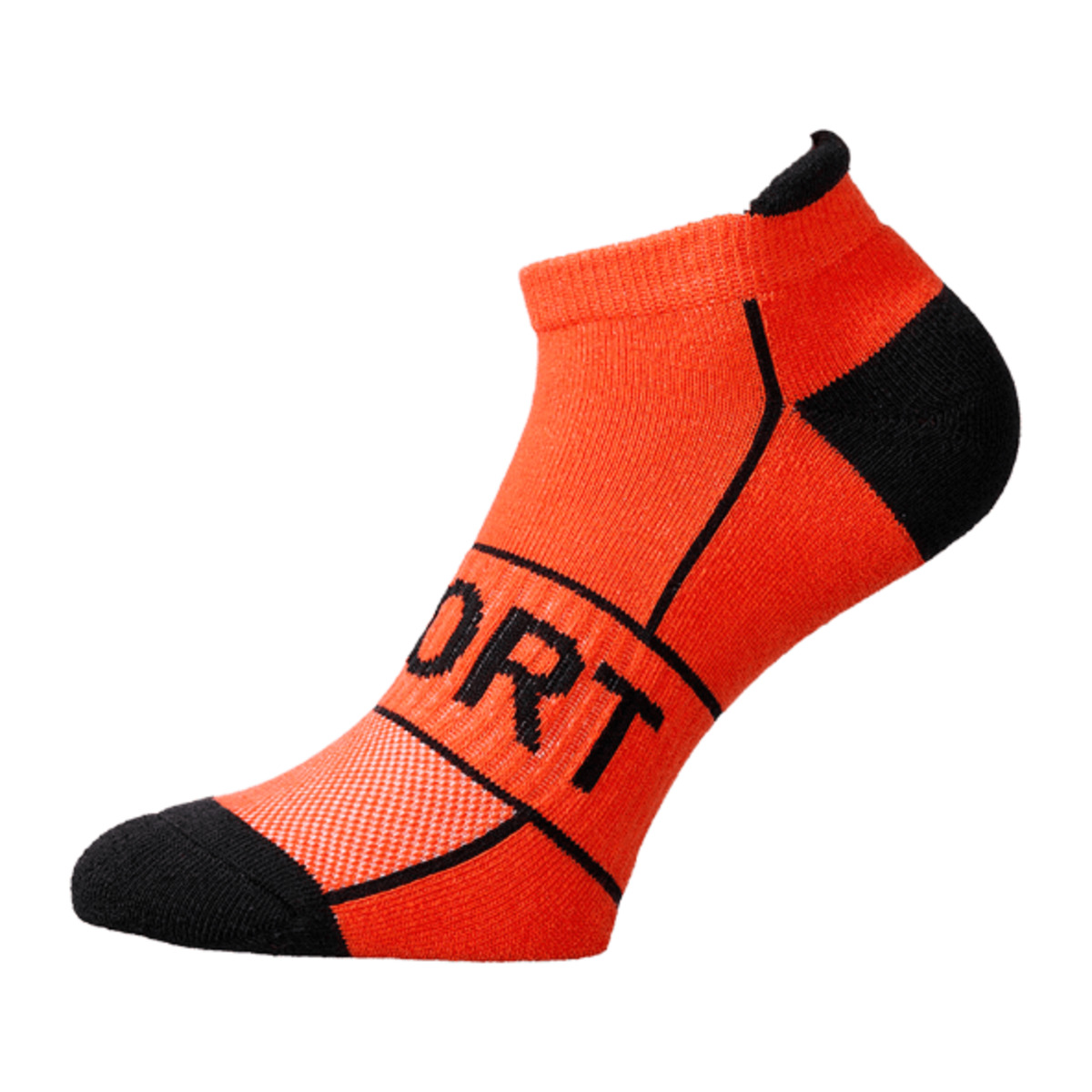 Bild 3 von CRANE Fitnesssocken