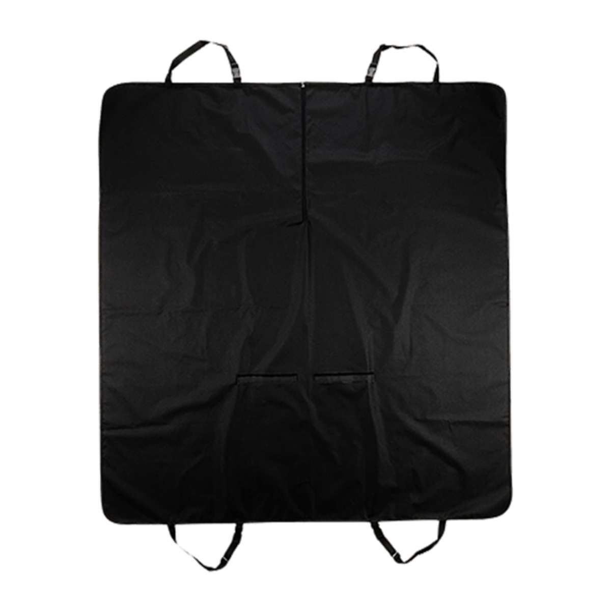 Bild 3 von AUTO XS Kofferraumorganizer / -tasche