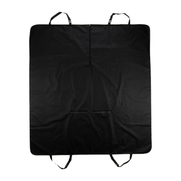 Bild 3 von AUTO XS Kofferraumorganizer / -tasche