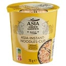 Bild 2 von ASIA GREEN GARDEN Asia-Instant-Noodles-Cup 75 g