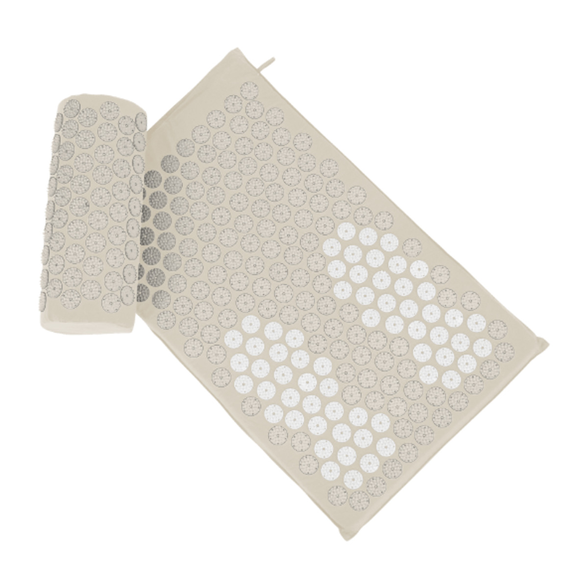 Bild 2 von CRANE Akupressur-Set