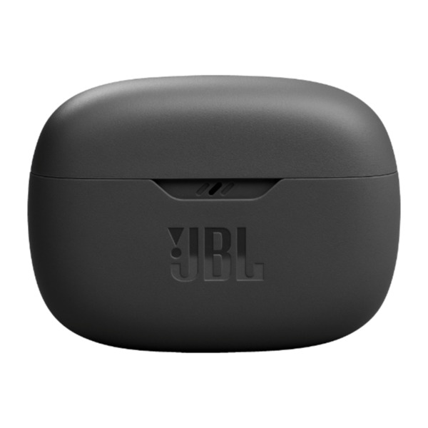 Bild 4 von JBL Vibe Beam TWS In-Ear-Kopfhörer