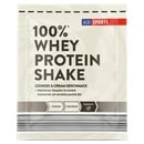 Bild 4 von ALDI SPORTS Whey-Protein-Shake 30 g