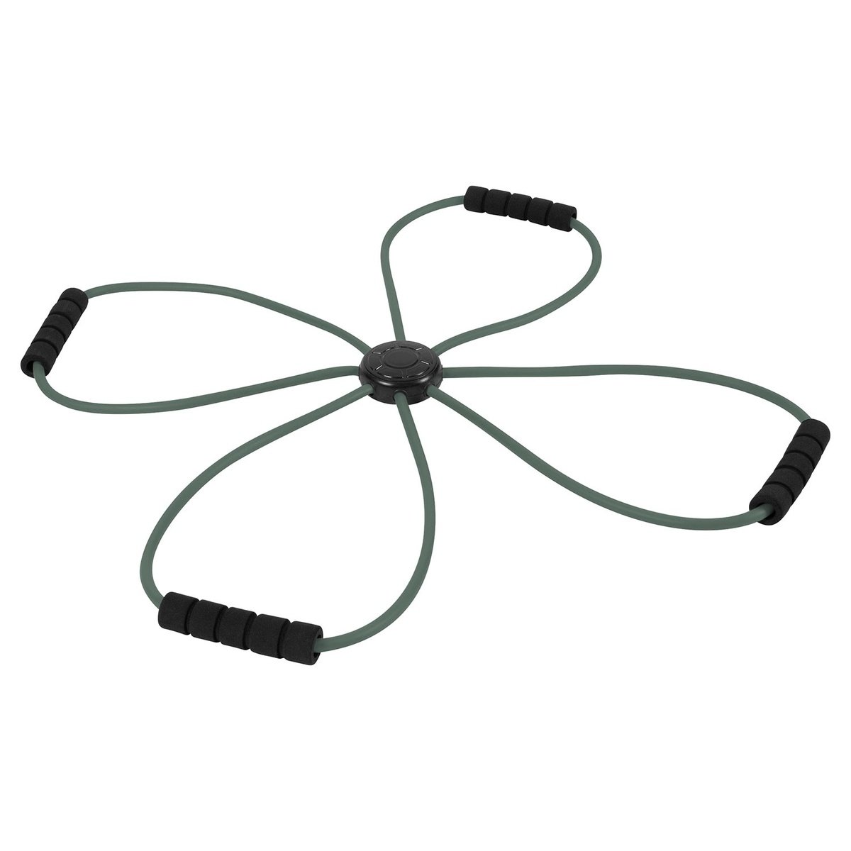 Bild 2 von CRANE Power-Fitnessartikel