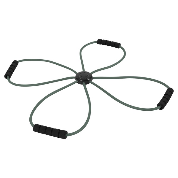 Bild 2 von CRANE Power-Fitnessartikel