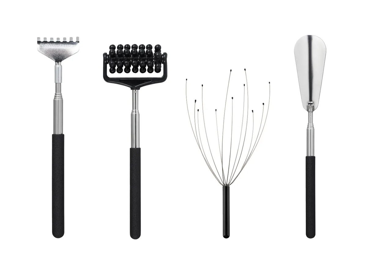 Bild 1 von Alltagshelfer, 
         Stück