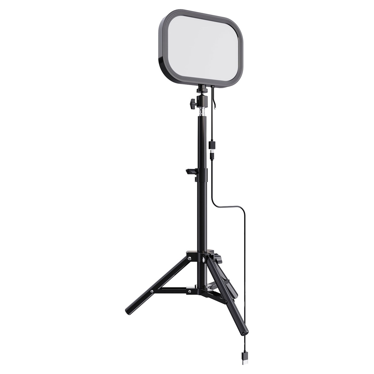 Bild 1 von CASALUX LED-Studiolicht