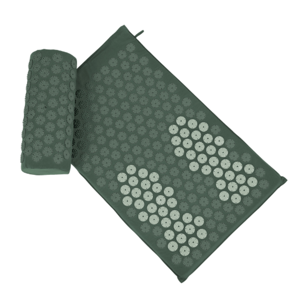 Bild 4 von CRANE Akupressur-Set