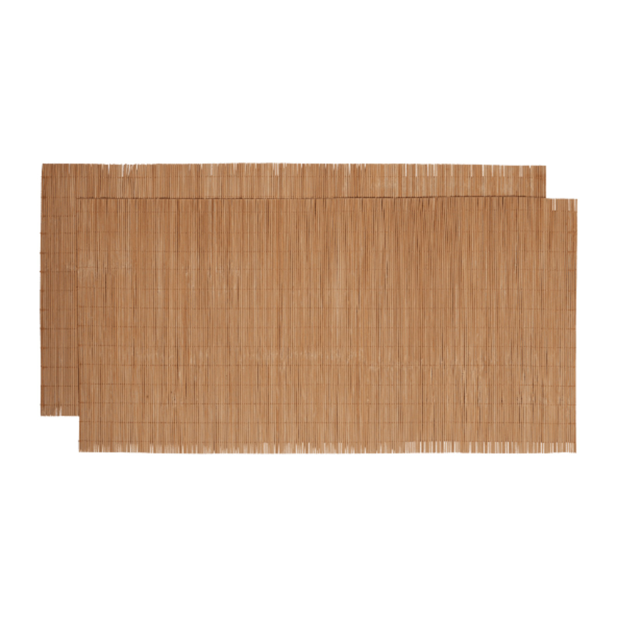 Bild 3 von HOME CREATION Tischläufer / Platzsets