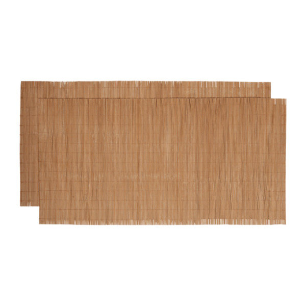 Bild 3 von HOME CREATION Tischläufer / Platzsets