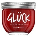 Bild 2 von GLÜCK®  Fruchtaufstrich 230 g