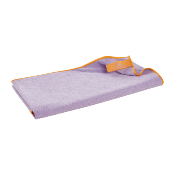 Bild 3 von CRANE Mikrofaser-Sporttuch / -tücher